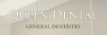 Queen Dental Office