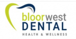 Bloor West Dental, Health & Wellness