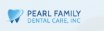 Pearl Family Dental Care