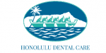 Honolulu Dental Care