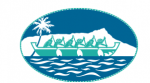 Wai‘alae Dental Care: Honolulu Dentist