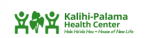 Kalihi-Palama Health Center – Dental Clinic