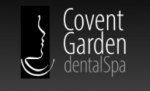 Covent Garden Dental Spa