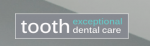 tooth dental care