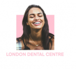 London Dental Centre