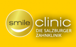 Smile CliniC