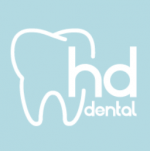 HD Dental