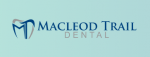 Macleod Trail Dental