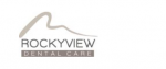 Rockyview Dental Care