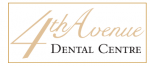 Crescent Heights Dental Clinic