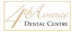 4th Avenue Dental Centre