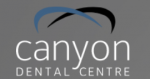 Canyon Dental Centre