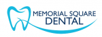 Memorial Square Dental Clinic