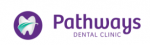 Pathways Dental Clinic