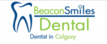 Beacon Smiles Dental