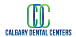 17th Avenue Dental Center