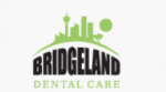 Bridgeland Dental Care