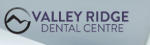 Valley Ridge Dental Centre