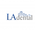 LA Dental Clinic