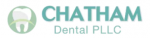 Chatham Dental, PLLC