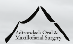 Adirondack Oral & Maxillofacial Surgery