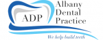 Albany Dental Practice