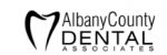 Albany County Dental Associates