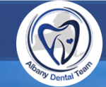 Albany Dental Team
