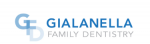 Gialanella Family Dentistry