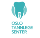 Oslo Tannlegesenter