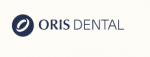 Oris Dental Galleri Oslo