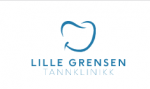 Lille Grensen Tannklinikk