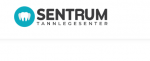 Sentrum Tannlegesenter