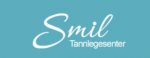 Merchant Logo Smil Tannlegesenter – Tannlege og Tannlegevakt Nydalen