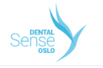 Dental Sense Oslo