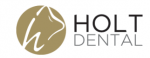 Holt Dental