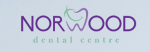 Norwood Dental Centre