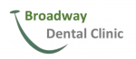 Broadway Dental Centre