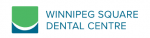 Winnipeg Square Dental Centre