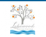 Lakewood Dental Centre