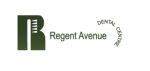 Regent Avenue Dental Centre