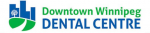 Downtown Winnipeg Dental Centre