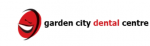 Garden City Dental Centre Winnipeg