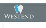 Westend Dental Clinic in Winnipeg