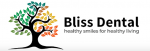 Bliss Dental