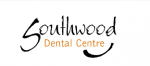 Southwood Dental Centre