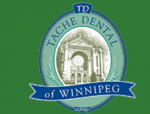 Tache Dental Centre