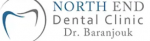 DrAndrei Baranjouk North End Dental Clinic Winnipeg, MB