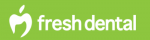 Fresh Dental – Dental Centre