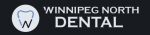Winnipeg North Dental